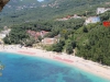 apartman2