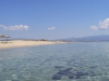 plaz_moundania