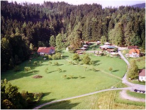 camp_ostas