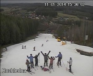 sacberk kamera_HS_rozhledna