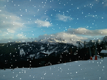 IMG_20140131_162446-SNOW